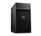 Dell Precision 3650 Tower Workstation - 3 Year Local Onsite Warranty - SourceIT Singapore