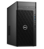 Dell Precision 3660 Tower Workstation - 3 Year Local Onsite Warranty - SourceIT