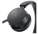 Quality Dell Pro Wireless Headset WL5022 (520-AAUF) at SourceIT