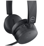 High-quality Dell Pro Wireless Headset WL5022 (520-AAUF) at SourceIT