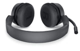 Good Quality Dell Pro Wireless Headset WL5022 (520-AAUF) at SourceIT