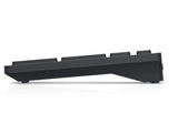 Dell Pro Wireless Keyboard and Mouse US English KM5221W P/N: 580-AJNS - 3 Year Local Warranty - SourceIT Singapore