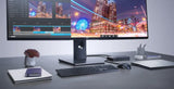 The Best Dell Thunderbolt Dock WD19TBS Docking Station (210-AZCW) - SourceIT Singapore