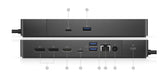 Affordable Dell Thunderbolt Dock WD19TBS Docking Station (210-AZCW) - SourceIT Singapore