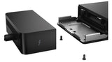 Dell Thunderbolt™ Dock WD22TB4 (210-BELB) - SourceIT