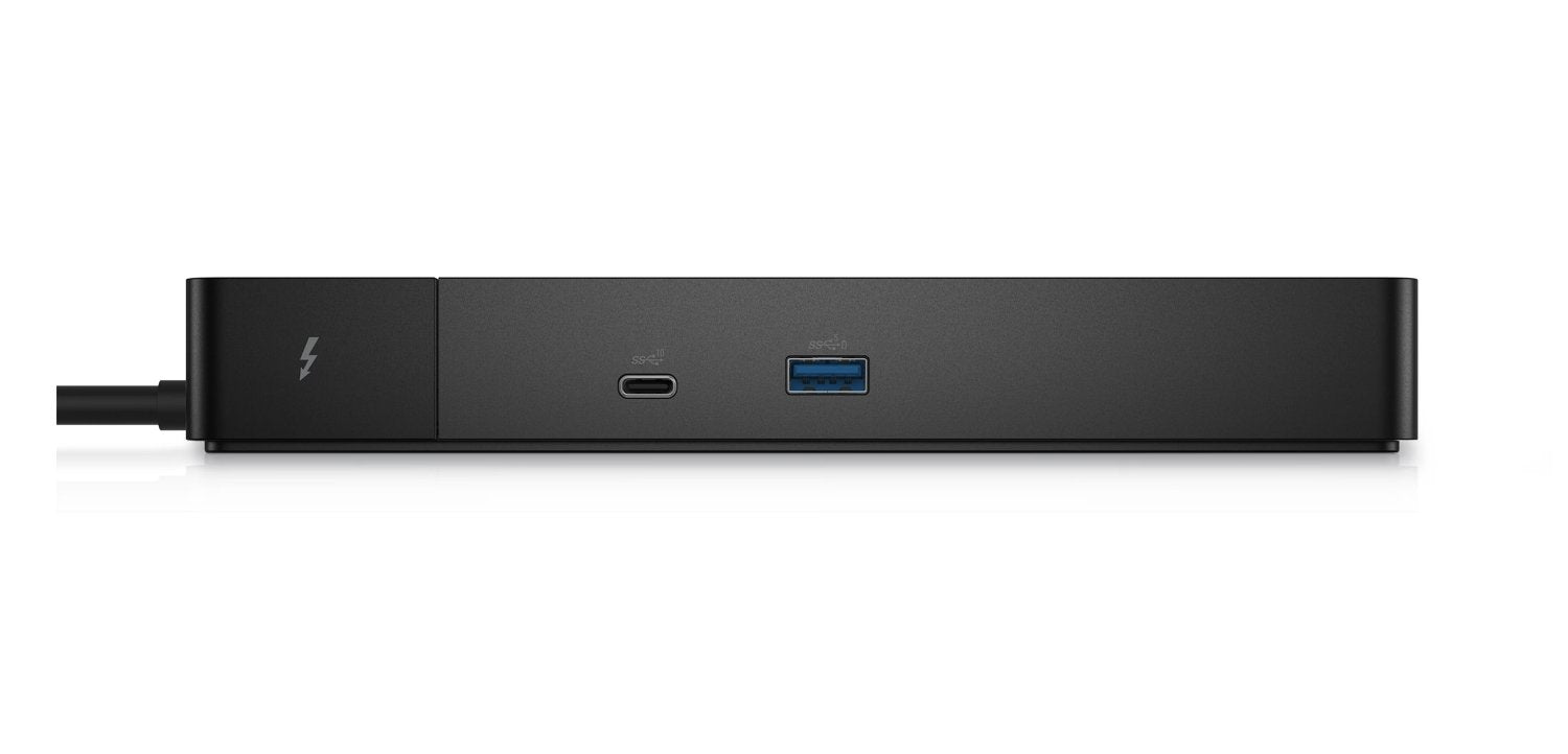 Dell Thunderbolt™ Dock WD22TB4 – SourceIT