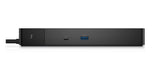 Affordable Dell Thunderbolt Dock WD22TB4