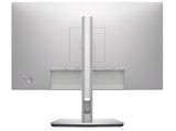 Dell UltraSharp 24 USB-C Hub Monitor (U2422HE) - SourceIT