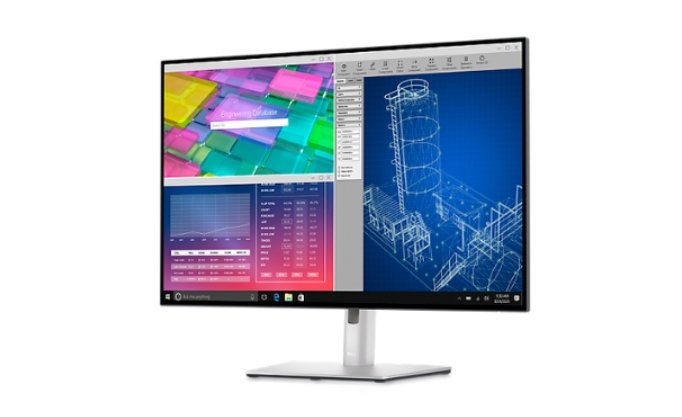 Monitor U Type Dell U3023E UltraSharp 30