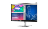 Dell UltraSharp 30-inch USB-C Hub Monitor (U3023E) - SourceIT