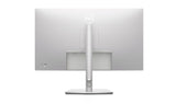 Dell UltraSharp 32-inch 4K USB-C Hub Monitor (U3223QE) - SourceIT