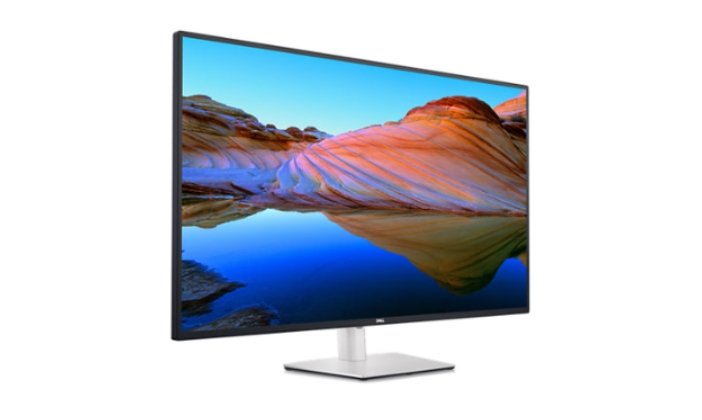 Dell U4323QE UltraSharp 42.51