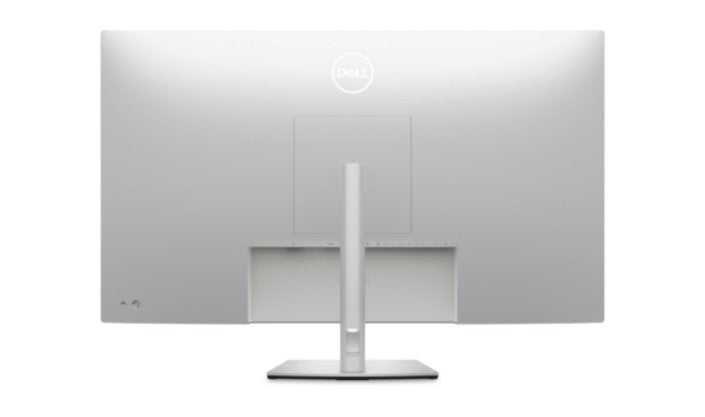 Dell U4323QE UltraSharp 42.51