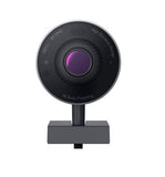 Dell UltraSharp 4K WB7022 Ultra HD Webcam with (722-BBBE) - SourceIT Singapore