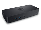 high-Quality Dell Universal Dock D6000S with DisplayLink (452-BDSO) - SourceIT Singapore