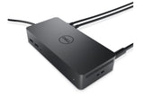 High-Quality Dell Universal Dock UD22 (210-BFBX) - SourceIT
