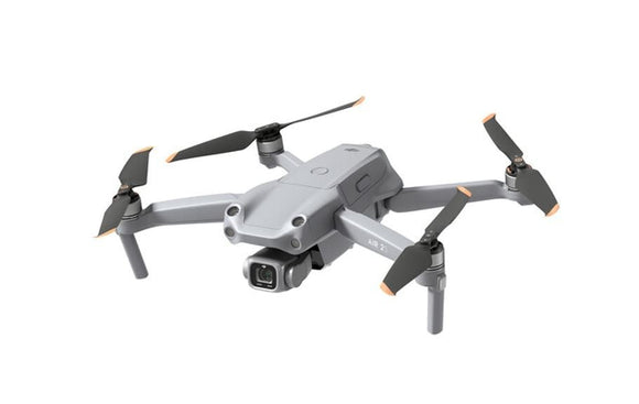DJI Air 2S Drone (CP.MA.00000354.01) - SourceIT