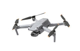 DJI Air 2S Drone (CP.MA.00000354.01) - SourceIT