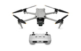 DJI Air 3 Drone with RC-N2 (CP.MA.00000691.01) - SourceIT