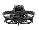 DJI Avata Fly Smart Combo FPV Drone with FPV Goggles V2 (CP.FP.00000111.01) - SourceIT