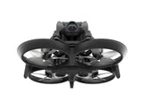 DJI Avata FPV Drone (CP.FP.00000062.01) - SourceIT