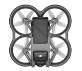 DJI Avata FPV Drone (CP.FP.00000062.01) - SourceIT