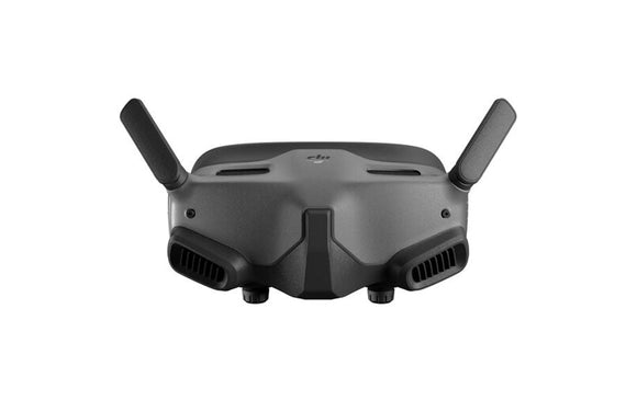 DJI Goggles 2 Headset (CP.FP.00000056.02) - SourceIT