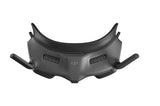 DJI Goggles 2 Headset (CP.FP.00000056.02) - SourceIT
