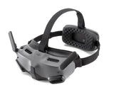 DJI Goggles Integra Motion Combo with RC Motion 2 (CP.FP.00000119.01) - SourceIT