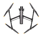 DJI Inspire 3 Drone (CP.IN.00000024.01) - SourceIT