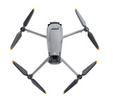 DJI Mavic 3 Pro Drone with DJI RC (CP.MA.00000654.01) - SourceIT