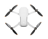 DJI Mini 2 SE Drone (CP.MA.00000573.01) - SourceIT