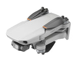 DJI Mini 2 SE Fly More Combo Drone (CP.MA.00000574.01) - SourceIT