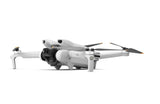 DJI Mini 3 Drone with DJI RC Remote Fly More Combo (CP.MA.00000613.01) - SourceIT