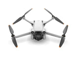 DJI Mini 3 Pro Drone with DJI RC Remote (CP.MA.00000492.03) - SourceIT