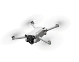 DJI Mini 3 Pro Drone with DJI RC Remote (CP.MA.00000492.03) - SourceIT