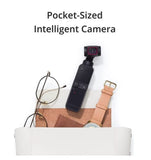 DJI Pocket 2 Gimbal (CP.OS.00000146.01) - SourceIT