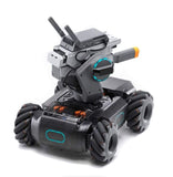 DJI RoboMaster S1 Educational Robot (CP.RM.00000103.03) - SourceIT