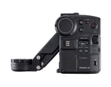 DJI Ronin 4D 4-Axis Cinema Camera 6K Combo Kit (CP.RN.00000176.01) - SourceIT