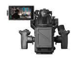 DJI Ronin 4D 4-Axis Cinema Camera 6K Combo Kit (CP.RN.00000176.01) - SourceIT