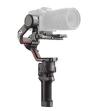 DJI RS 3 Gimbal Stabilizer (CP.RN.00000216.03) - SourceIT