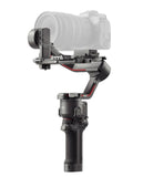 DJI RS 3 Gimbal Stabilizer (CP.RN.00000216.03) - SourceIT