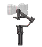 DJI RS 3 Pro Gimbal Stabilizer (CP.RN.00000219.03) - SourceIT
