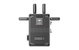 DJI Wireless Video Receiver (CP.RN.00000319.01) - SourceIT