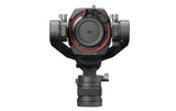 DJI Zenmuse X9-8K Gimbal Camera (CP.RN.00000341.01) - SourceIT