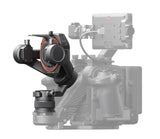 DJI Zenmuse X9-8K Gimbal Camera (CP.RN.00000341.01) - SourceIT