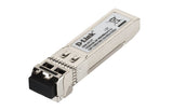 DLINK 10GBASE-SR SFP+ Multi-Mode Transceiver (300m) (DEM-431XT) - SourceIT