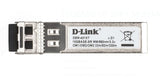 DLINK 10GBASE-SR SFP+ Multi-Mode Transceiver (300m) (DEM-431XT) - SourceIT