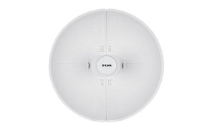 DLINK 20 km Long Range 802.11ac Point-To-Point Wireless Bridge (DAP-3712) - SourceIT