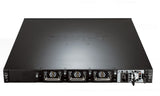 DLINK 24-Port Layer 3 Stackable 10G Fiber Managed Switch (DXS-3600-32S/EEI) - SourceIT